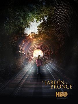 电视剧《El Jardín de Bronce Season 1》（2016阿根廷）--高清4K/1080P迅雷BT资源下载