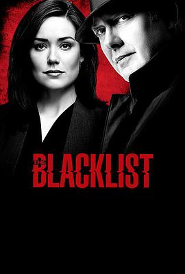 电视剧《罪恶黑名单 第六季  The Blacklist》（2019美国）--高清4K/1080P迅雷BT资源下载