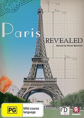 电视剧《解密巴黎  Paris Revealed》（2013美国）--高清4K/1080P迅雷BT资源下载