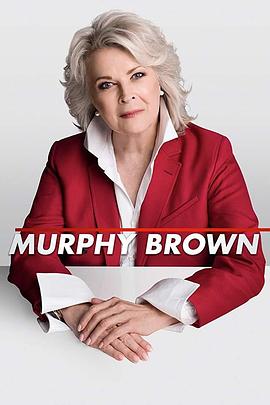 电视剧《墨菲布朗 第十一季  Murphy Brown》（2018美国）--高清4K/1080P迅雷BT资源下载