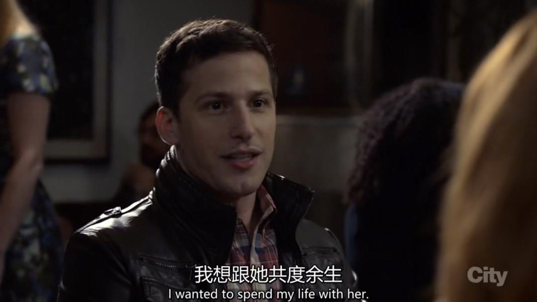 电视剧《神烦警探 第五季  Brooklyn Nine-Nine》（2017美国）--高清4K/1080P迅雷BT资源下载