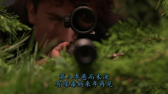 电视剧《单身毒妈  第七季  Weeds》（2011美国）--高清4K/1080P迅雷BT资源下载