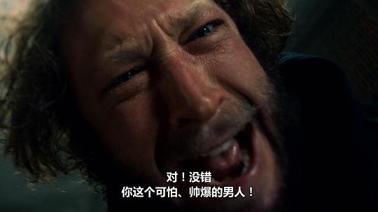 电视剧《惩罚者 第一季  The Punisher》（2017美国）--高清4K/1080P迅雷BT资源下载