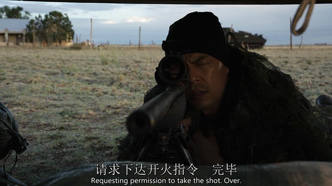 电视剧《韦科惨案  Waco》（2018美国）--高清4K/1080P迅雷BT资源下载