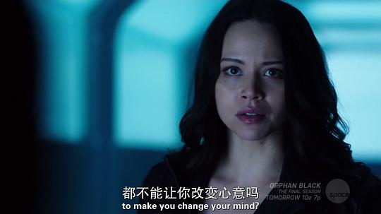 电视剧《暗物质 第三季  Dark Matter》（2017加拿大）--高清4K/1080P迅雷BT资源下载