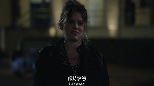 电视剧《十三个原因 第一季  13 Reasons Why》（2017美国）--高清4K/1080P迅雷BT资源下载