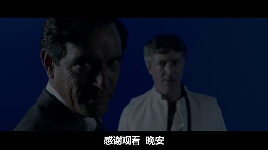 电视剧《都市传说 第一季  Urban Myths》（2017英国）--高清4K/1080P迅雷BT资源下载