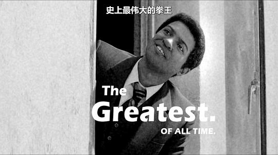 电视剧《都市传说 第一季  Urban Myths》（2017英国）--高清4K/1080P迅雷BT资源下载
