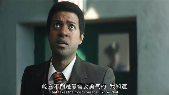 电视剧《都市传说 第一季  Urban Myths》（2017英国）--高清4K/1080P迅雷BT资源下载