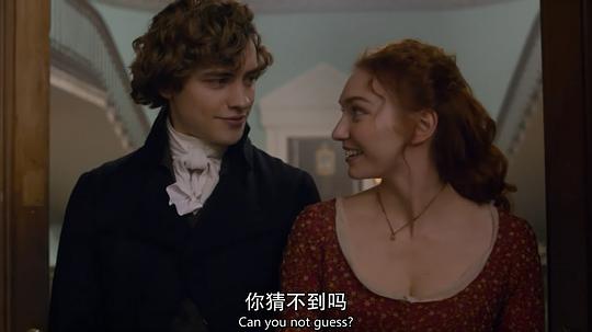 电视剧《波尔达克 第三季  Poldark》（2017英国 / 美国）--高清4K/1080P迅雷BT资源下载