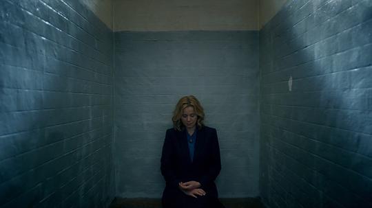 电视剧《苹果园  Apple Tree Yard》（2017英国）--高清4K/1080P迅雷BT资源下载
