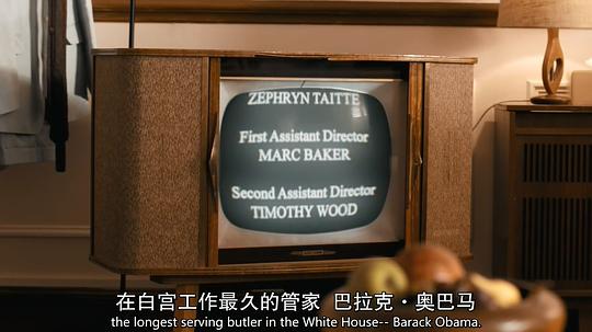 电视剧《都市传说 第一季  Urban Myths》（2017英国）--高清4K/1080P迅雷BT资源下载