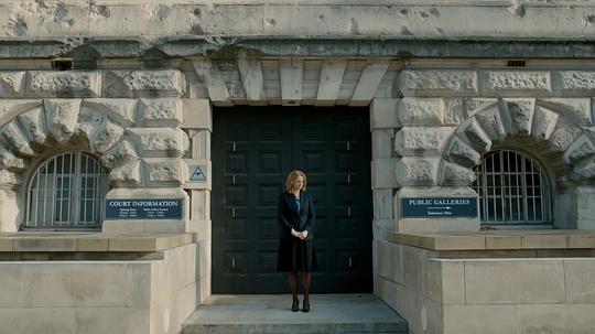 电视剧《苹果园  Apple Tree Yard》（2017英国）--高清4K/1080P迅雷BT资源下载