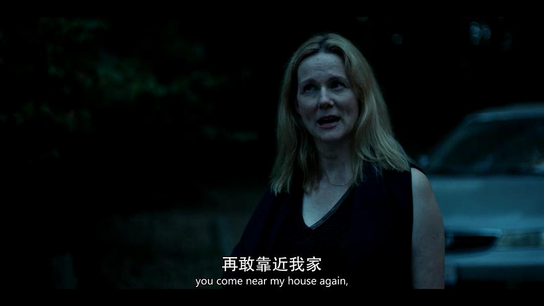 电视剧《黑钱胜地 第一季  Ozark》（2017美国）--高清4K/1080P迅雷BT资源下载