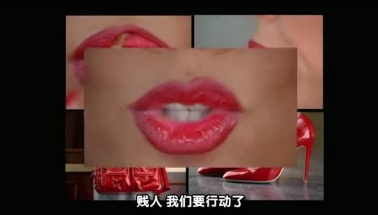 电视剧《丑女贝蒂  第二季  Ugly Betty》（2007美国）--高清4K/1080P迅雷BT资源下载