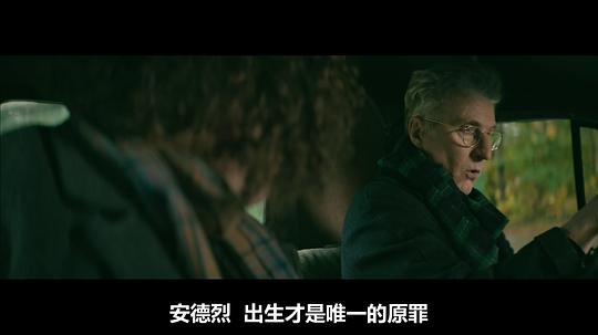 电视剧《都市传说 第一季  Urban Myths》（2017英国）--高清4K/1080P迅雷BT资源下载