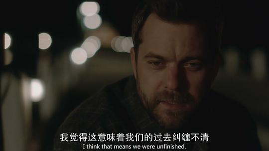 电视剧《婚外情事 第三季  The Affair》（2016美国）--高清4K/1080P迅雷BT资源下载