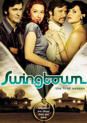 电视剧《小镇春色  Swingtown》（2008美国）--高清4K/1080P迅雷BT资源下载