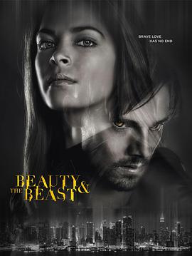 电视剧《侠胆雄狮 第四季  Beauty and the Beast》（2016美国）--高清4K/1080P迅雷BT资源下载