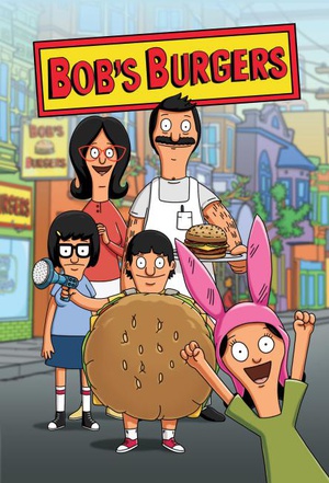 电视剧《开心汉堡店 第七季  Bob's Burgers》（2016美国）--高清4K/1080P迅雷BT资源下载