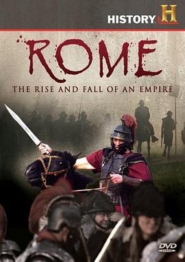 电视剧《罗马：帝国的崛起和衰亡  Rome: Rise and Fall of an Empire》（2008美国）--高清4K/1080P迅雷BT资源下载