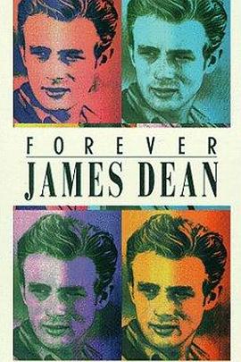 电视剧《永远的詹姆斯·迪恩  Forever James Dean》（1988美国）--高清4K/1080P迅雷BT资源下载