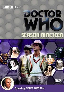 电视剧《神秘博士 第十九季  Doctor Who》（1982英国）--高清4K/1080P迅雷BT资源下载