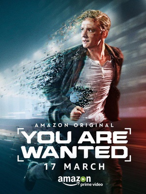 电视剧《网络寻凶 第一季  You Are Wanted》（2017德国）--高清4K/1080P迅雷BT资源下载