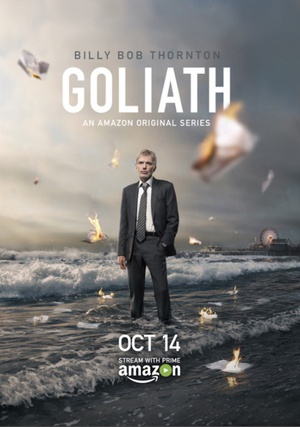 电视剧《律界巨人 第一季  Goliath》（2016美国）--高清4K/1080P迅雷BT资源下载