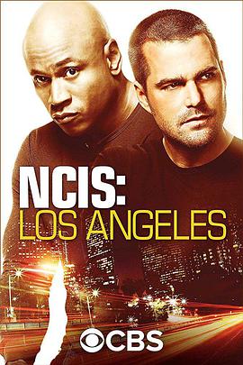 电视剧《海军罪案调查处：洛杉矶 第九季  NCIS: Los Angeles》（2017美国）--高清4K/1080P迅雷BT资源下载