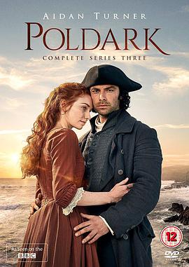 电视剧《波尔达克 第三季  Poldark》（2017英国 / 美国）--高清4K/1080P迅雷BT资源下载