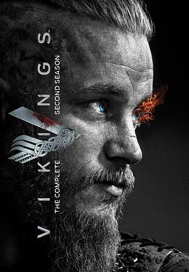 电视剧《维京传奇 第二季  Vikings》（2014爱尔兰 / 加拿大）--高清4K/1080P迅雷BT资源下载