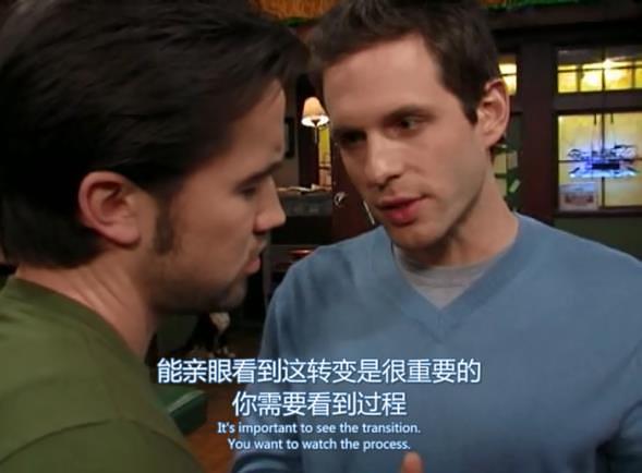 电视剧《费城永远阳光灿烂 第二季  It's Always Sunny in Philadelphia》（2006美国）--高清4K/1080P迅雷BT资源下载