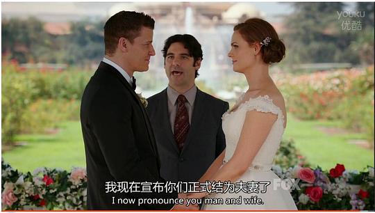 电视剧《识骨寻踪 第九季  Bones》（2013美国）--高清4K/1080P迅雷BT资源下载