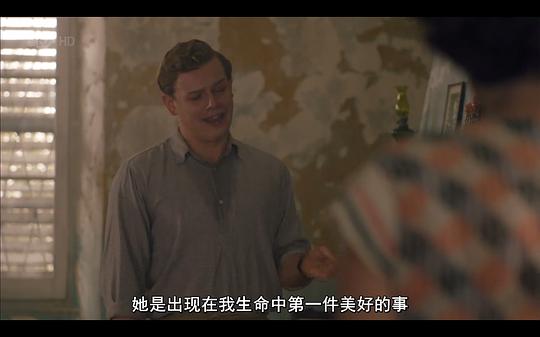 电视剧《德雷尔一家 第一季  The Durrells》（2016英国）--高清4K/1080P迅雷BT资源下载