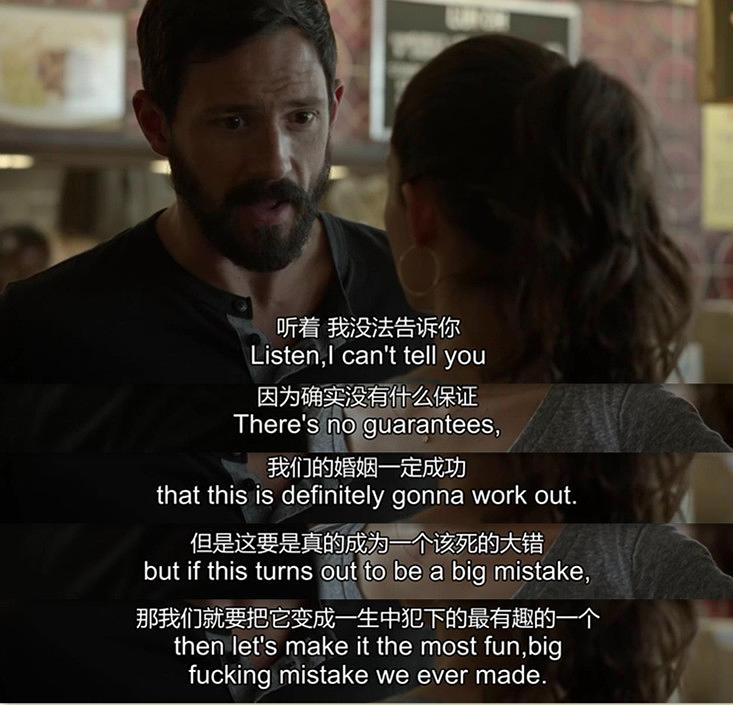 电视剧《无耻之徒(美版) 第五季  Shameless》（2015美国）--高清4K/1080P迅雷BT资源下载