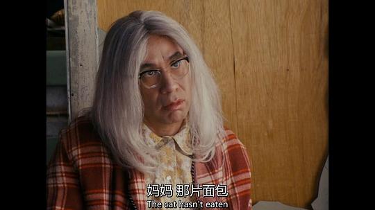 电视剧《纪录进行时 第一季  Documentary Now!》（2015美国）--高清4K/1080P迅雷BT资源下载