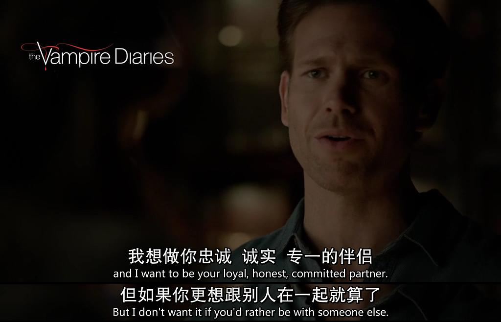 电视剧《吸血鬼日记 第七季  The Vampire Diaries》（2015美国）--高清4K/1080P迅雷BT资源下载