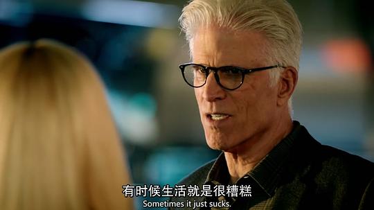 电视剧《网络犯罪调查 第二季  CSI: Cyber》（2015美国）--高清4K/1080P迅雷BT资源下载