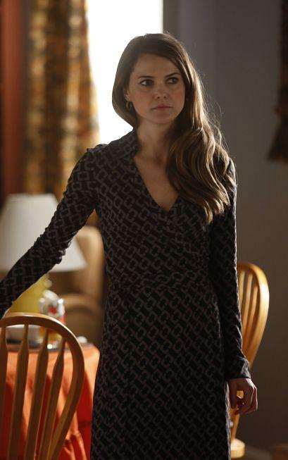 电视剧《美国谍梦 第一季 The Americans》(2013美国)--高清4K/1080P迅雷BT资源下载 电视剧《美国谍梦 第一季 The Americans》(2013美国)--高清4K/1080P迅雷BT资源下载
