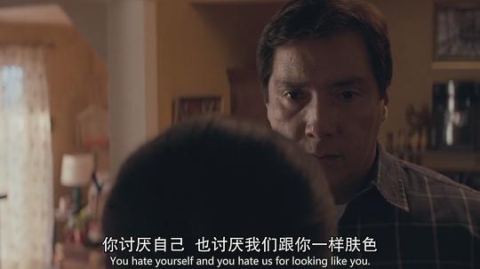 电视剧《美国重案 第一季  American Crime》（2015美国）--高清4K/1080P迅雷BT资源下载