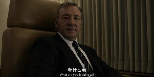 电视剧《纸牌屋 第三季  House of Cards》（2015美国）--高清4K/1080P迅雷BT资源下载