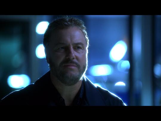 电视剧《犯罪现场调查 第九季  CSI: Crime Scene Investigation》（2008美国）--高清4K/1080P迅雷BT资源下载