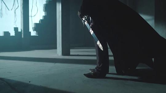 电视剧《绿箭侠 第三季  Arrow》（2014美国）--高清4K/1080P迅雷BT资源下载