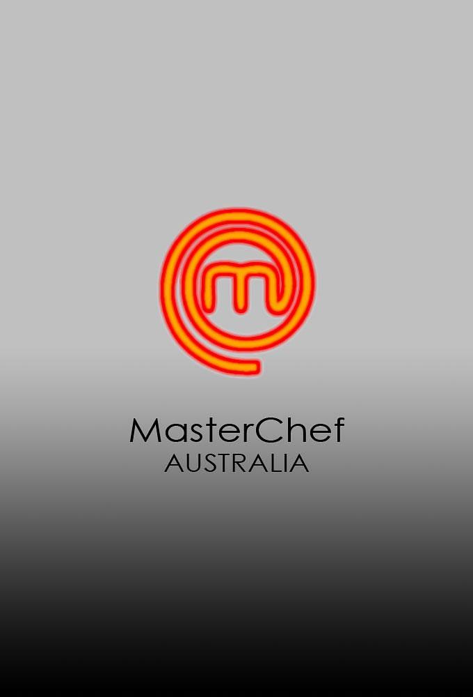 电视剧《美厨竞赛 澳大利亚版 第一季  MasterChef Australia》（2009澳大利亚）--高清4K/1080P迅雷BT资源下载