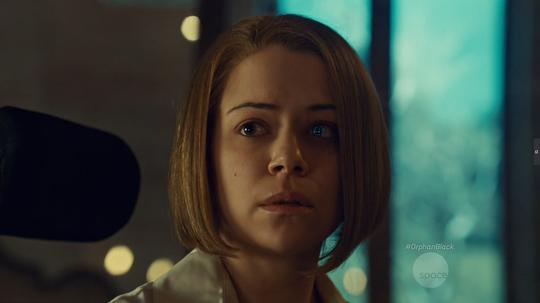 电视剧《黑色孤儿 第三季  Orphan Black》（2015加拿大 / 美国）--高清4K/1080P迅雷BT资源下载