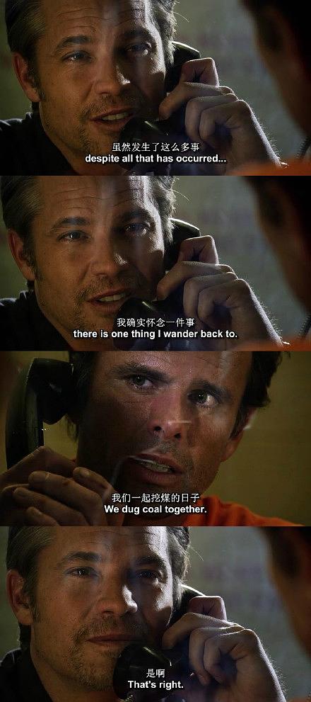 电视剧《火线警探 第六季  Justified》（2015美国）--高清4K/1080P迅雷BT资源下载