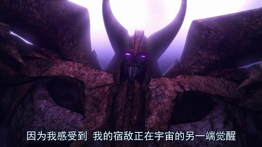 电视剧《变形金刚：领袖之证 第三季  Transformers Prime: Beast Hunters》（2013美国）--高清4K/1080P迅雷BT资源下载