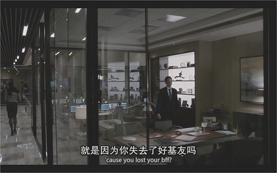 电视剧《金装律师 第四季  Suits》（2014美国）--高清4K/1080P迅雷BT资源下载