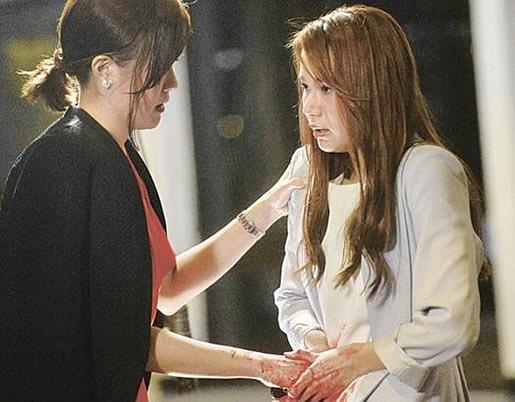 电视剧《幕后玩家  幕後玩家》（2016中国香港）--高清4K/1080P迅雷BT资源下载